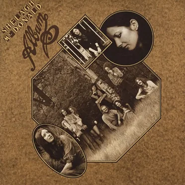 Album