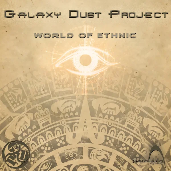 World of Ethnic