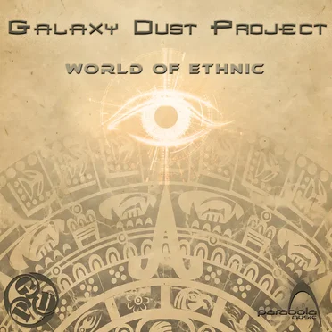 World of Ethnic