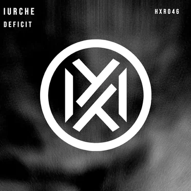 IURCHE