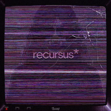 recursus*