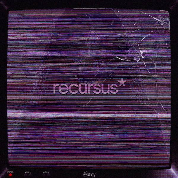 recursus*