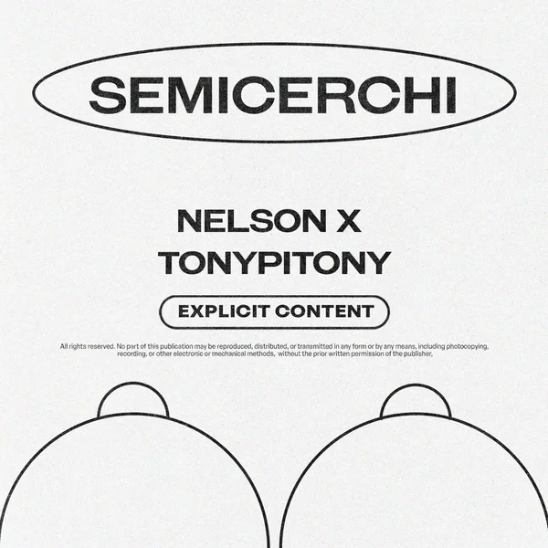 (SEMICERCHI)