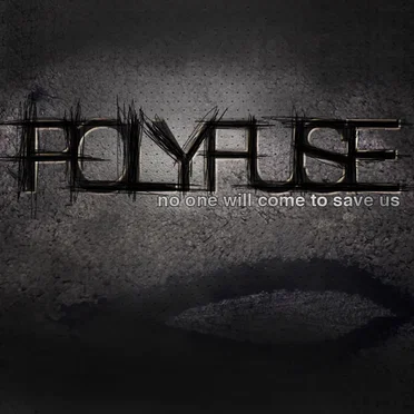 No One Will Come to Save Us