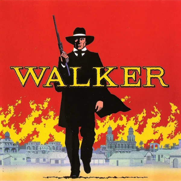 Walker