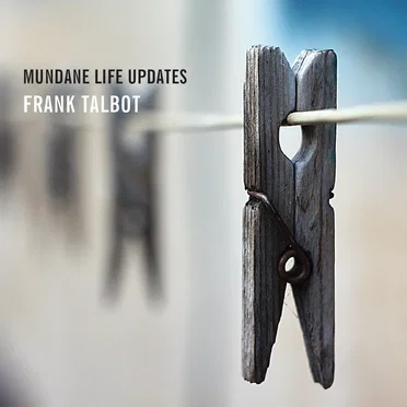 Mundane Life Updates
