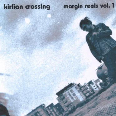 Margin Reels Vol.1