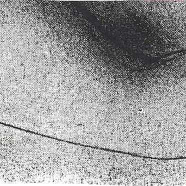 Schetches Of Portugal