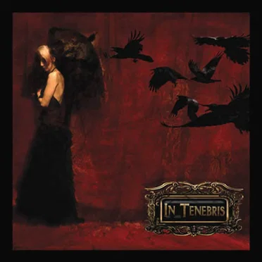 In Tenebris
