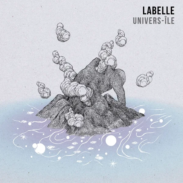 Univers-île