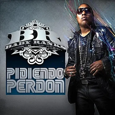 Pidiendo perdón