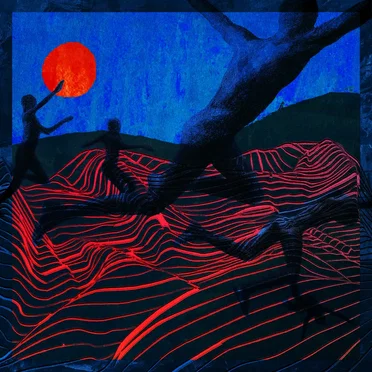 NAUSYQA by NAUSYQA - album cover