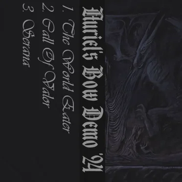 Demo '24
