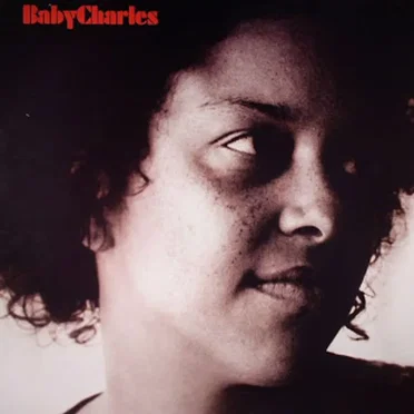 Baby Charles