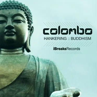 Hankering / Buddhism