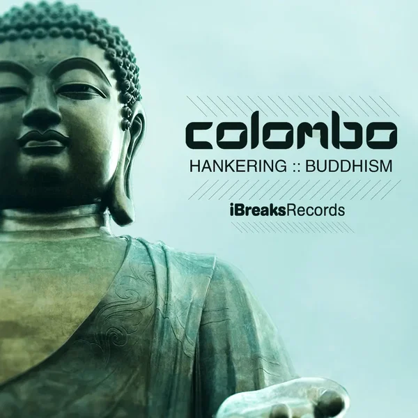 Hankering / Buddhism