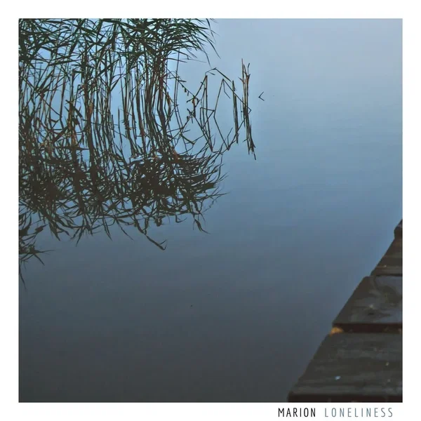 Loneliness