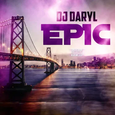 Epic