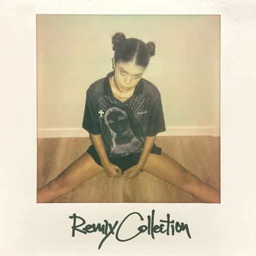 Remix Collection Vol.1