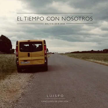 El tiempo con nosotros