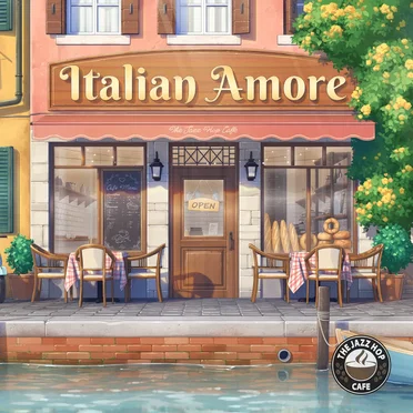 Cosa Nostra