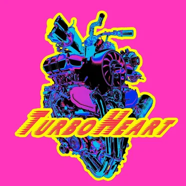 Turbo Heart