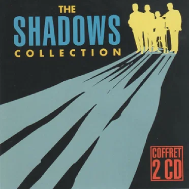 The Shadows Collection