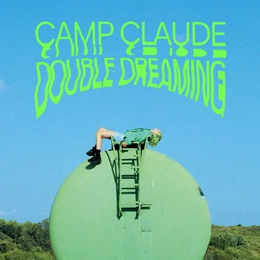 Double Dreaming