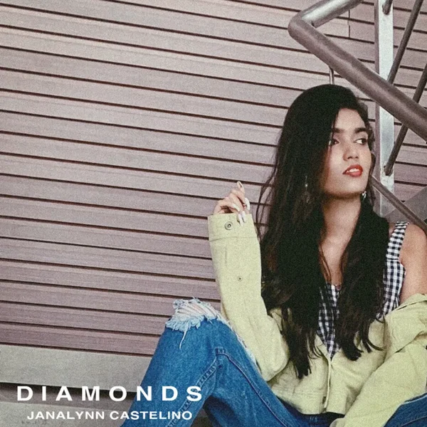 Diamonds