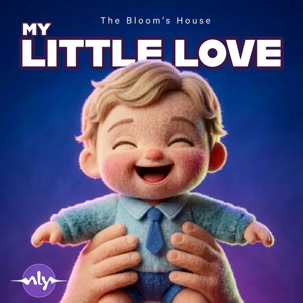 My Little Love