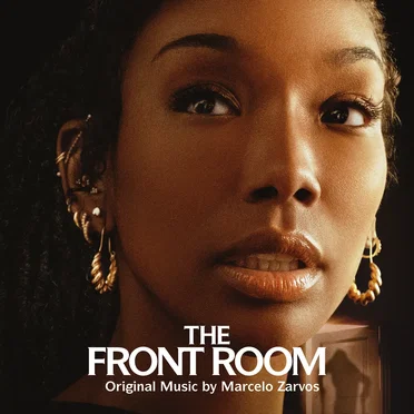 The Front Room: Original Motion Picture Soundtrack