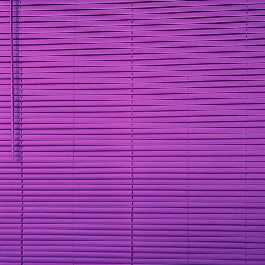 Out to Get Me by Lavender Decline - album cover