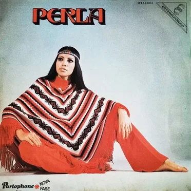 Perla