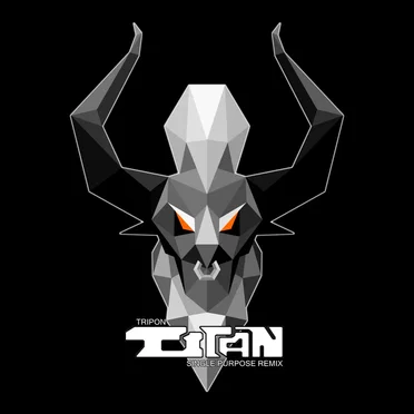 Titan (Single Purpose remix)