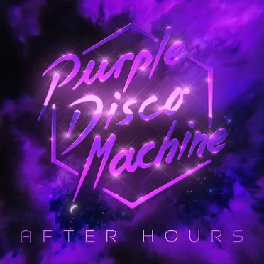 Purple Nights: After Hours