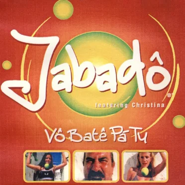 Vô Batê Pá Tu