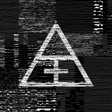 sixty /ˈsɪk.sti/ by Various Artists - album cover