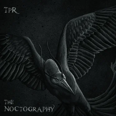 The Noctography