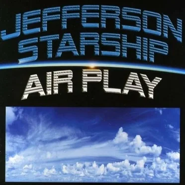 Air Play