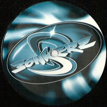 Identify the Beat / Creators Game