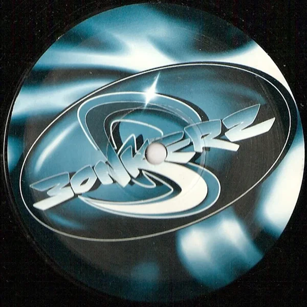 Identify the Beat / Creators Game