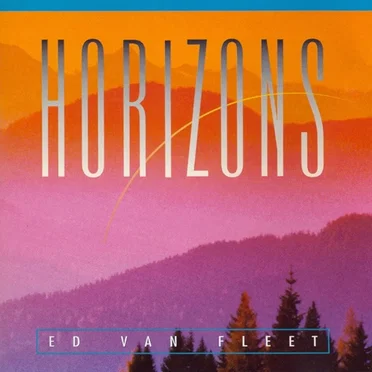 Horizons