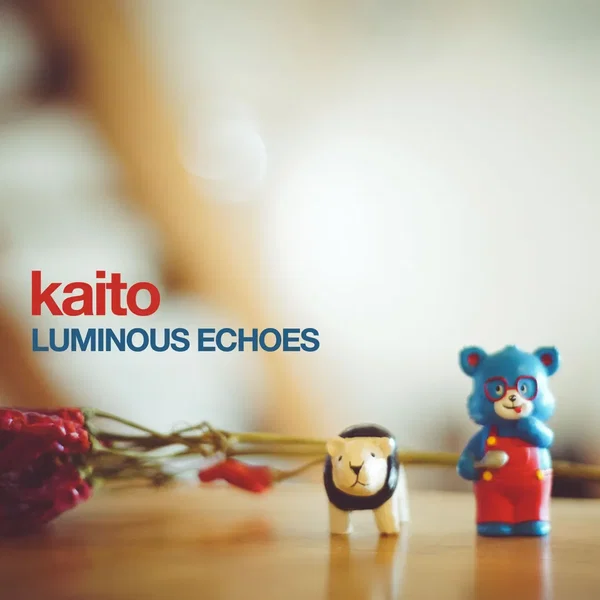 Luminous Echoes
