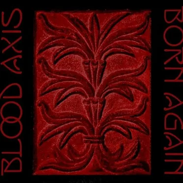 Born Again