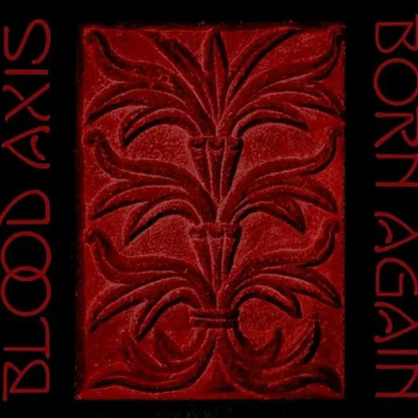 Born Again