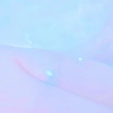 Body in Ether by Momose Yasunaga - album cover