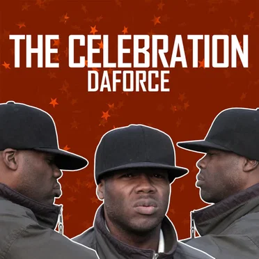 The Celebration