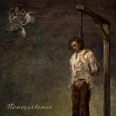 Nonexistence