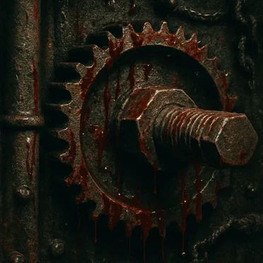In Limbo: Survival Horror