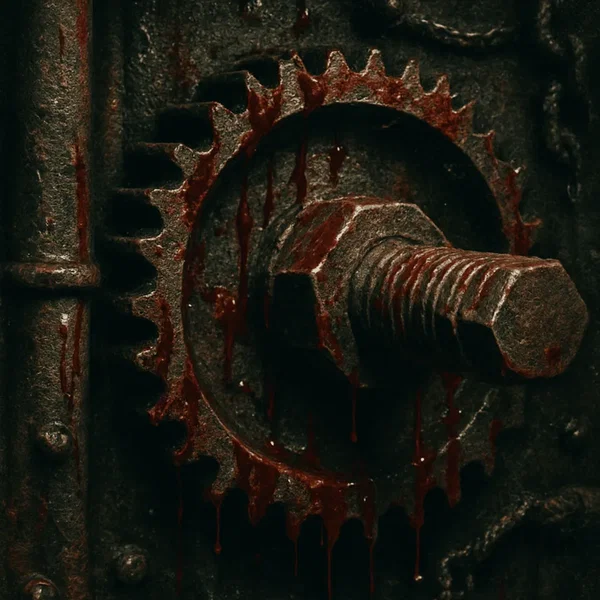 In Limbo: Survival Horror